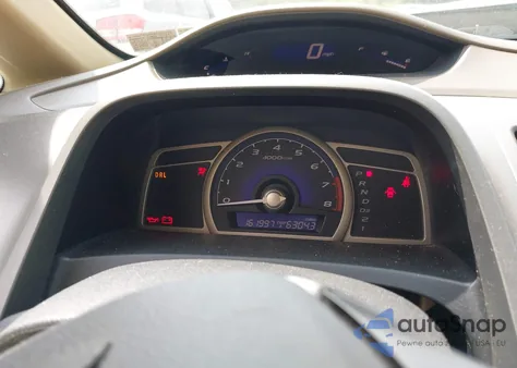 2006 Honda Civic Lx from USA, damaged, VIN 1HGFA16506L097032